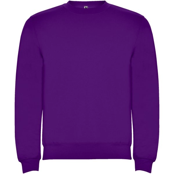 Immagine Maglione a girocollo unisex Clasica