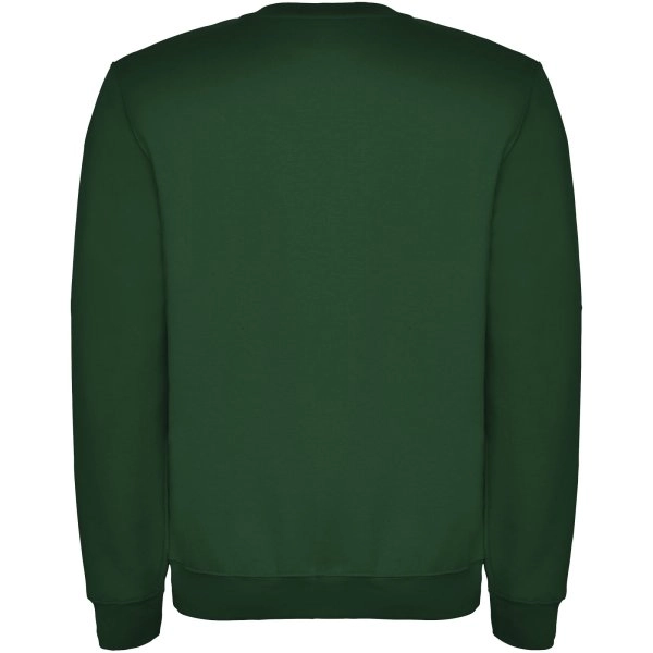 Immagine Maglione a girocollo unisex Clasica