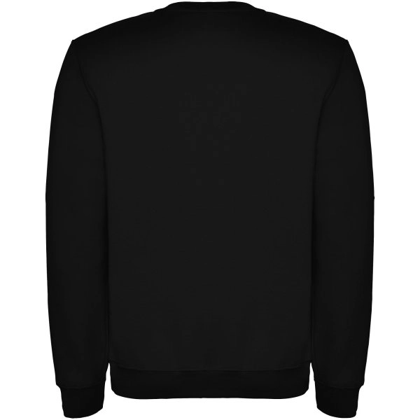 Immagine Maglione a girocollo unisex Clasica