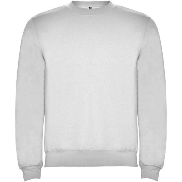 Immagine Maglione a girocollo unisex Clasica