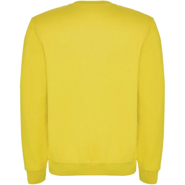 Immagine Maglione a girocollo unisex Clasica