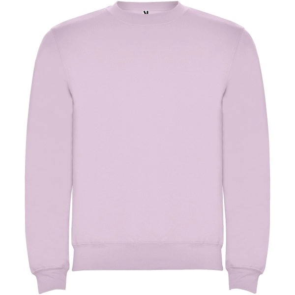 Immagine Maglione a girocollo unisex Clasica