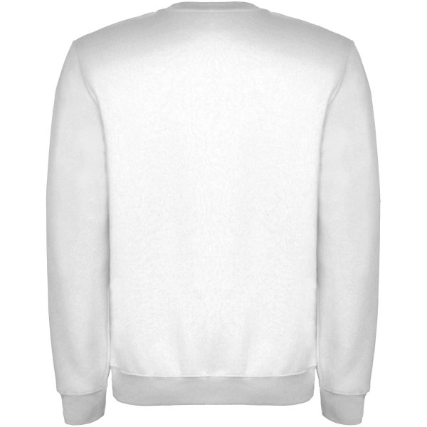 Immagine Maglione a girocollo unisex Clasica