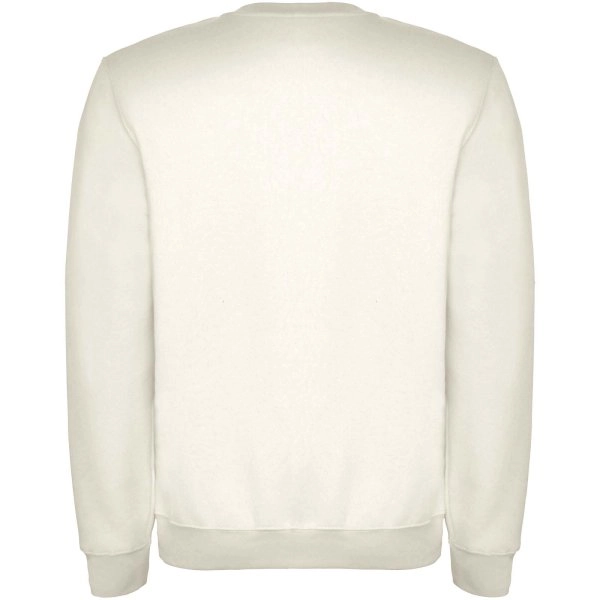 Immagine Maglione a girocollo unisex Clasica