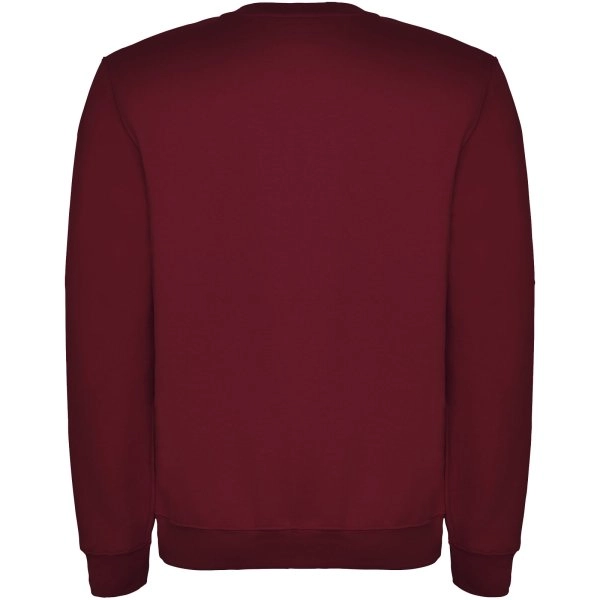 Immagine Maglione a girocollo unisex Clasica