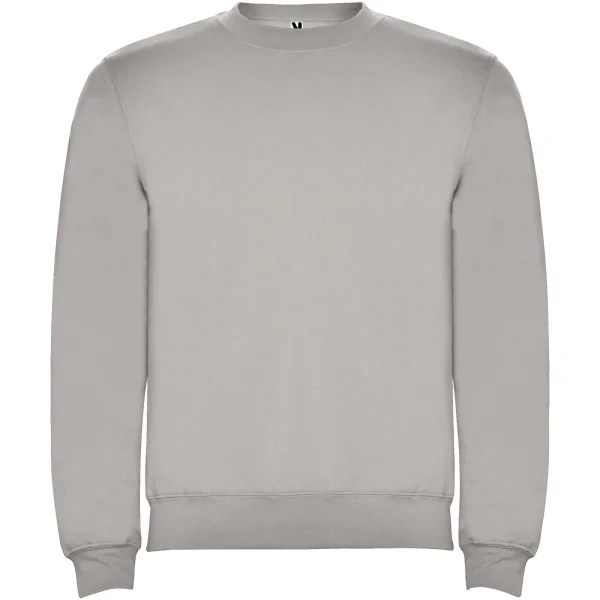 Immagine Maglione a girocollo unisex Clasica