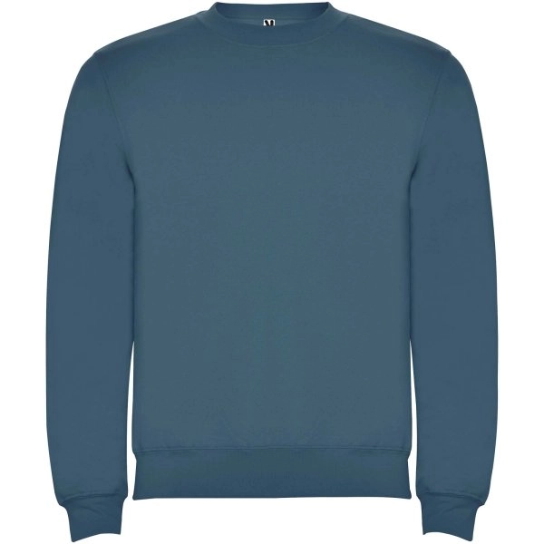 Immagine Maglione a girocollo unisex Clasica