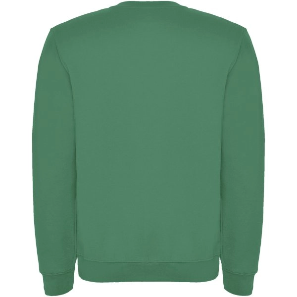 Immagine Maglione a girocollo unisex Clasica