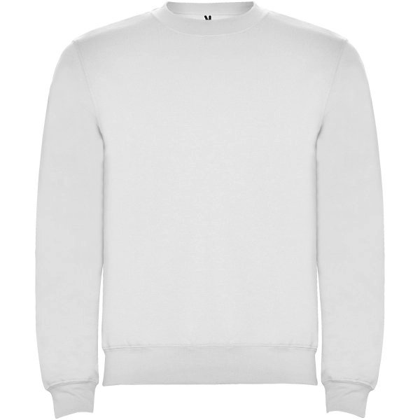 Immagine Maglione a girocollo unisex Clasica