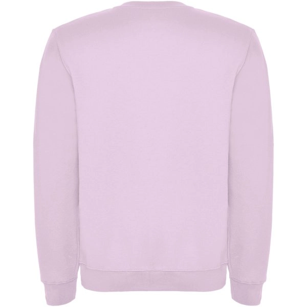 Immagine Maglione a girocollo unisex Clasica