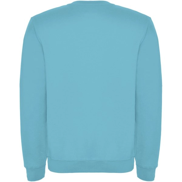 Immagine Maglione a girocollo unisex Clasica