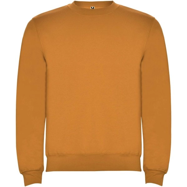 Immagine Maglione a girocollo unisex Clasica