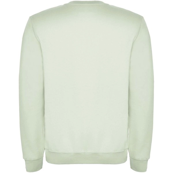 Immagine Maglione a girocollo unisex Clasica