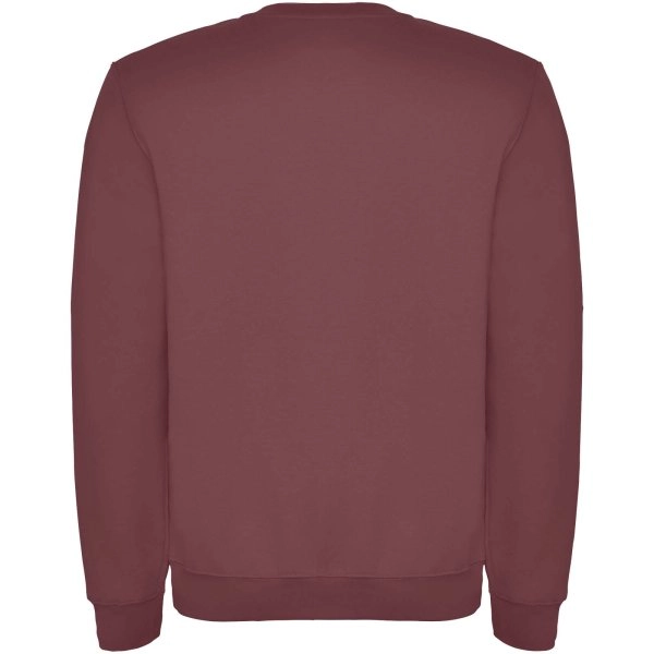 Immagine Maglione a girocollo unisex Clasica