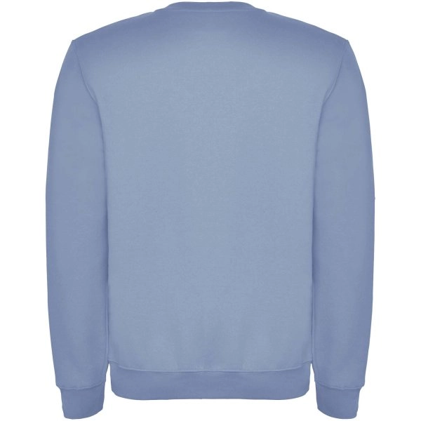 Immagine Maglione a girocollo unisex Clasica