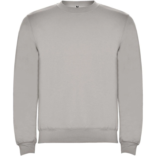 Immagine Maglione a girocollo unisex Clasica