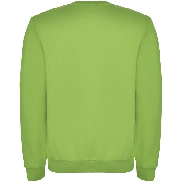 Immagine Maglione a girocollo unisex Clasica