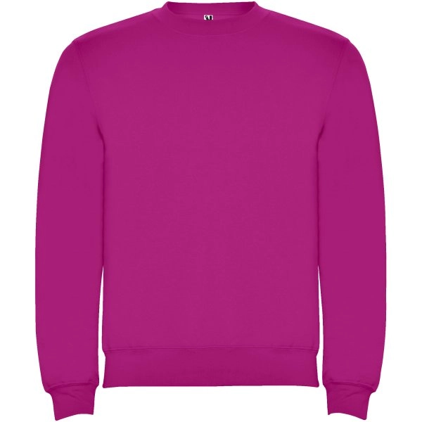 Immagine Maglione a girocollo unisex Clasica
