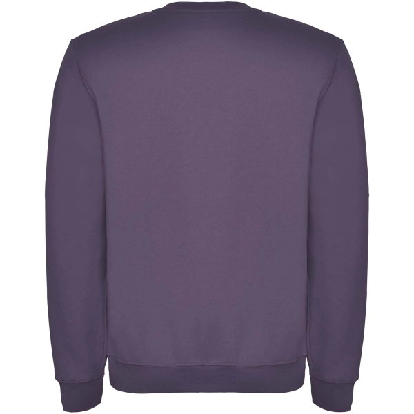 Immagine Maglione a girocollo unisex Clasica