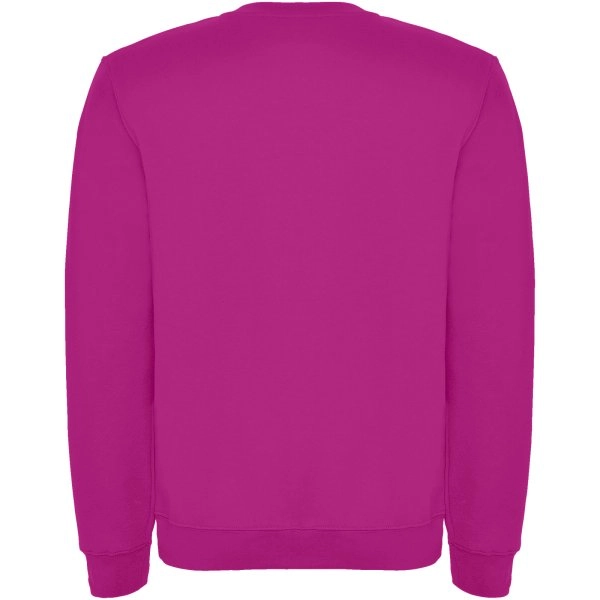 Immagine Maglione a girocollo unisex Clasica