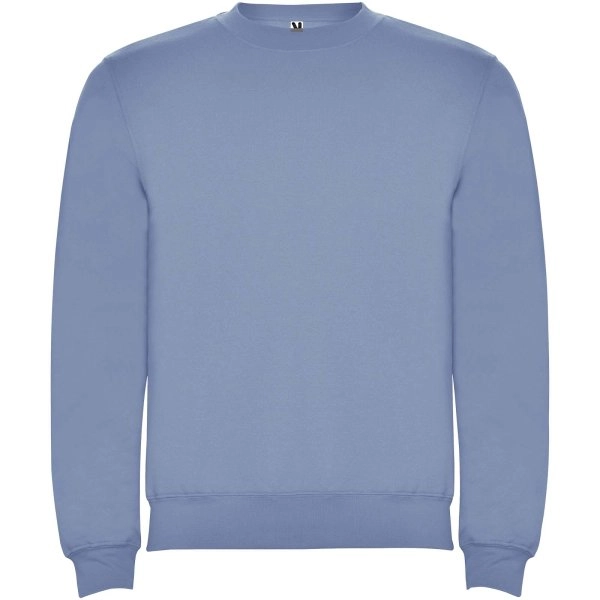 Immagine Maglione a girocollo unisex Clasica