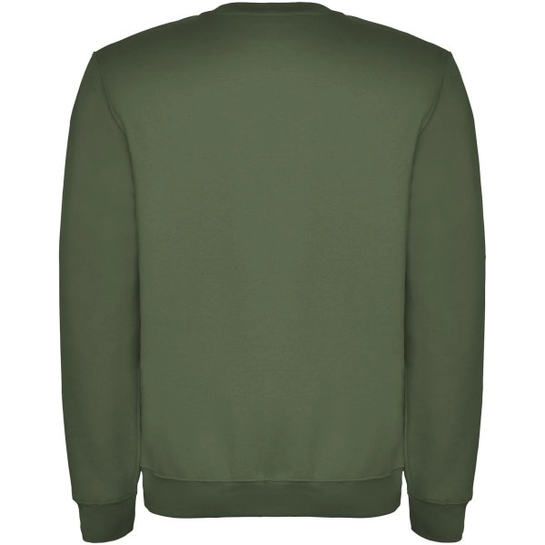 Immagine Maglione a girocollo unisex Clasica