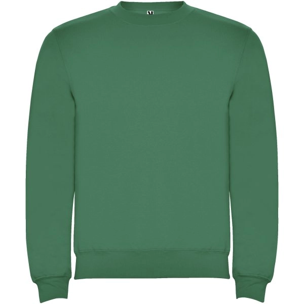 Immagine Maglione a girocollo unisex Clasica
