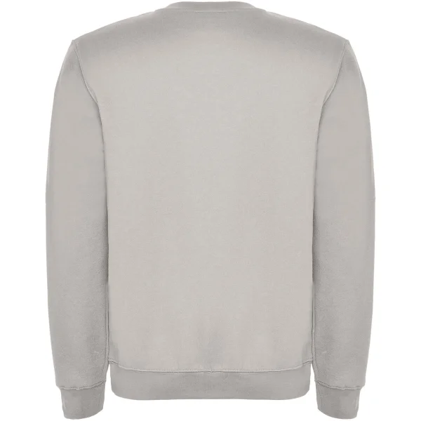 Immagine Maglione a girocollo unisex Clasica