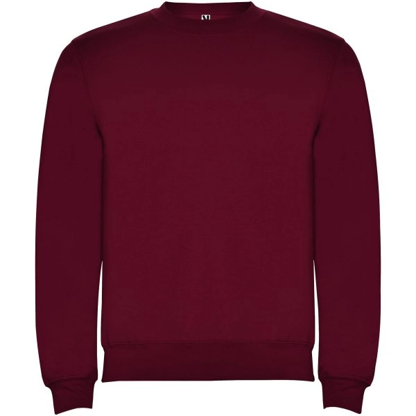 Immagine Maglione a girocollo unisex Clasica