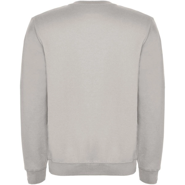 Immagine Maglione a girocollo unisex Clasica