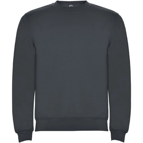 Immagine Maglione a girocollo unisex Clasica