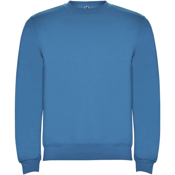 Immagine Maglione a girocollo unisex Clasica