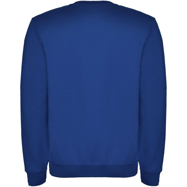 Immagine Maglione a girocollo unisex Clasica