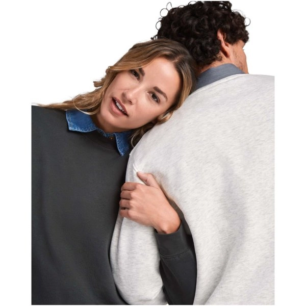 Immagine Maglione a girocollo unisex Clasica