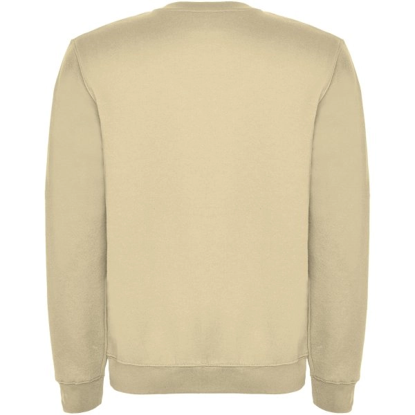 Immagine Maglione a girocollo unisex Clasica