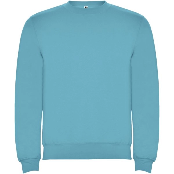 Immagine Maglione a girocollo unisex Clasica