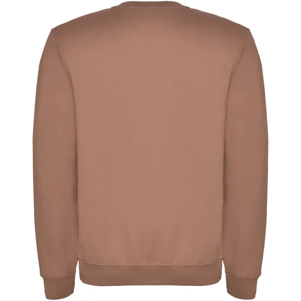 Immagine Maglione a girocollo unisex Clasica