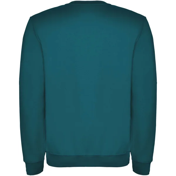 Immagine Maglione a girocollo unisex Clasica
