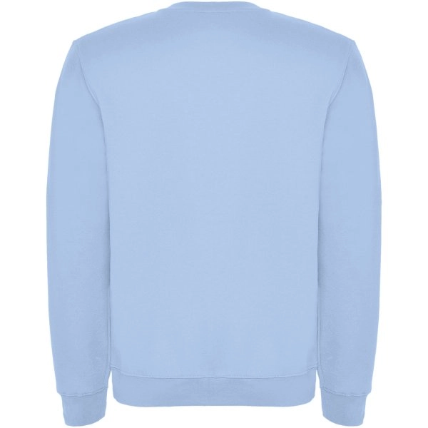 Immagine Maglione a girocollo unisex Clasica