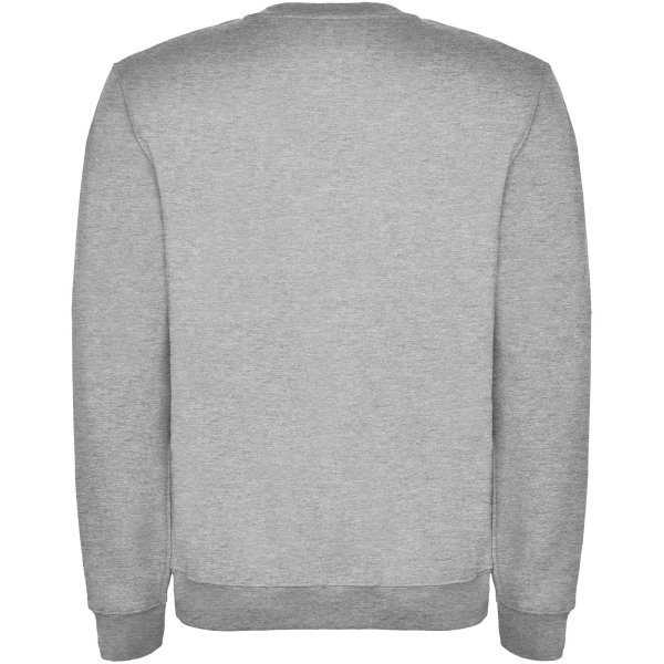 Immagine Maglione a girocollo unisex Clasica