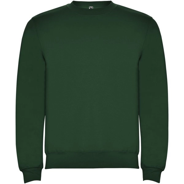 Immagine Maglione a girocollo unisex Clasica