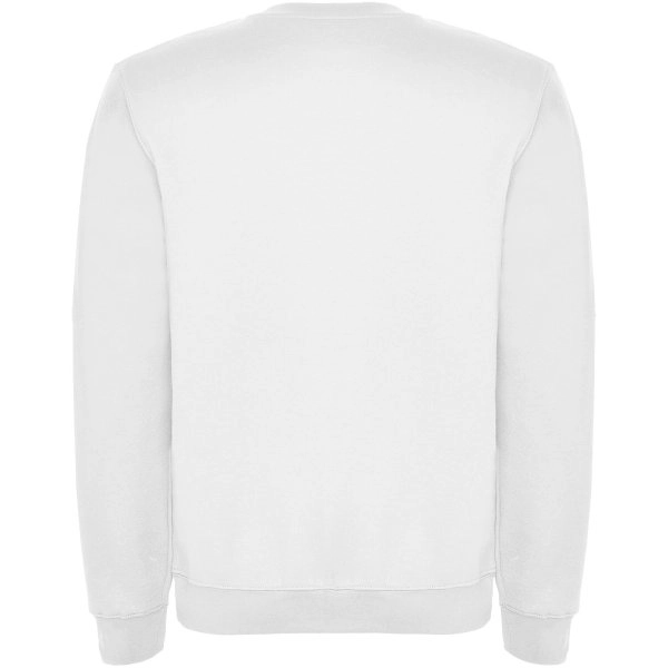 Immagine Maglione a girocollo unisex Clasica