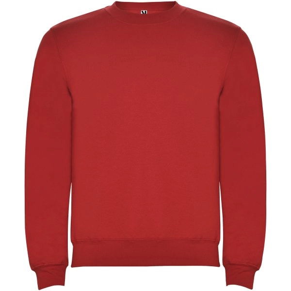 Immagine Maglione a girocollo unisex Clasica