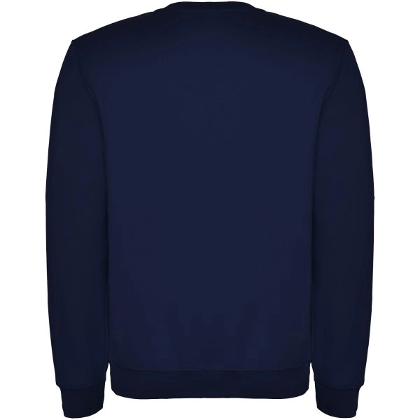 Immagine Maglione a girocollo unisex Clasica