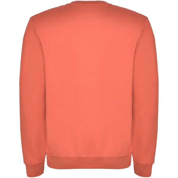 Immagine Maglione a girocollo unisex Clasica