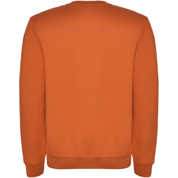 Immagine Maglione a girocollo unisex Clasica