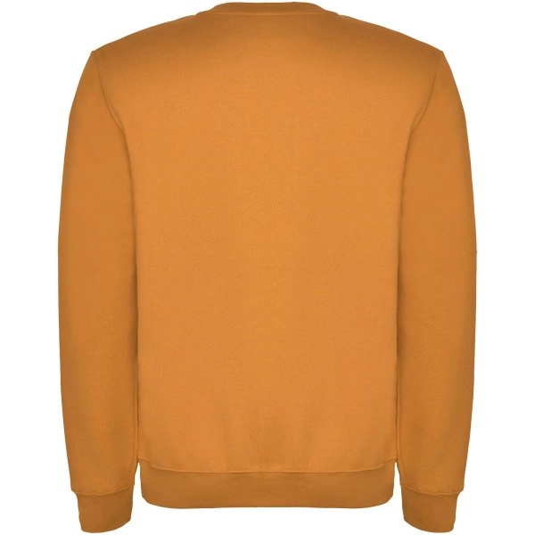 Immagine Maglione a girocollo unisex Clasica