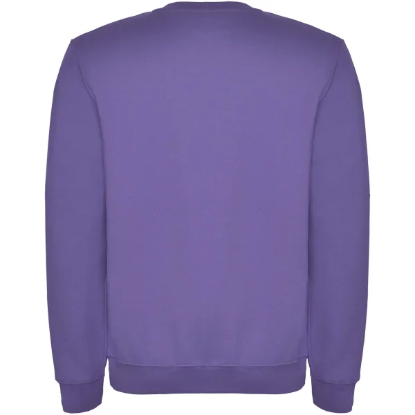 Immagine Maglione a girocollo unisex Clasica