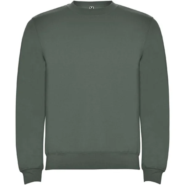 Immagine Maglione a girocollo unisex Clasica