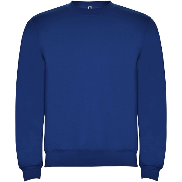 Immagine Maglione a girocollo unisex Clasica